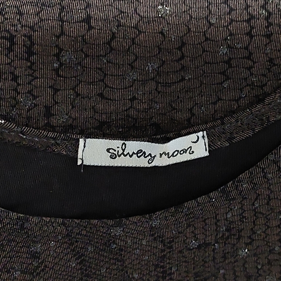 2 piece Sweater Set in Brown - Picture 4 of 6